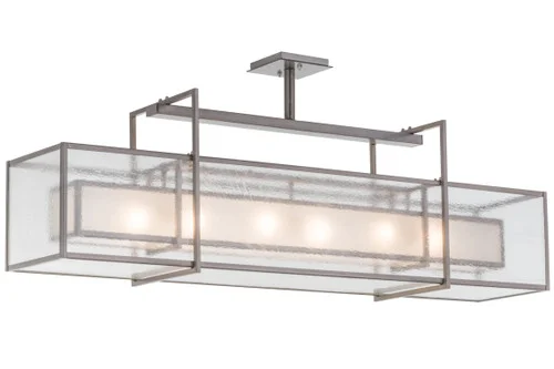 studiolx4-30138