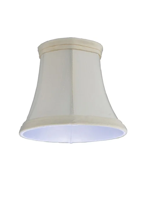 studiolx4-30310