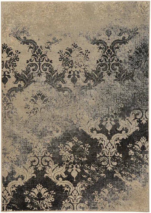 studiolx4-30587