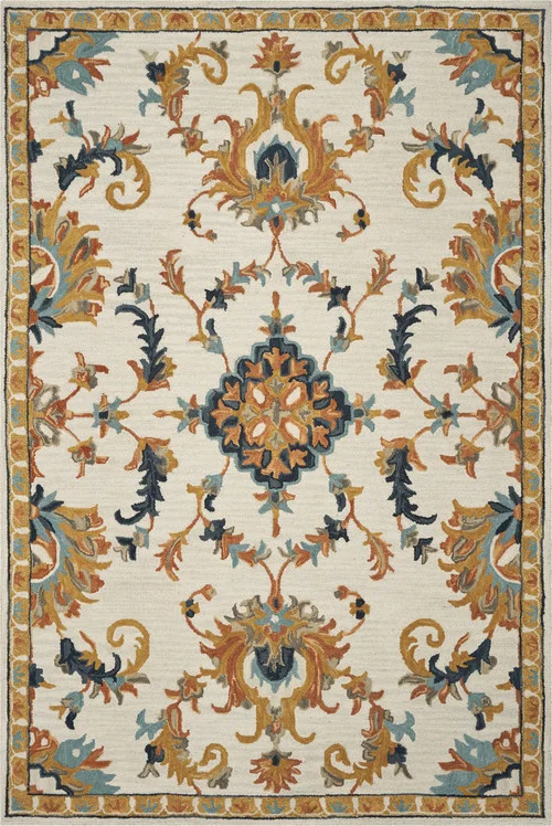 studiolx4-30730