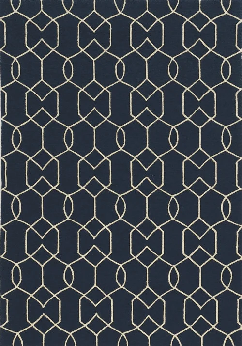 studiolx4-30747