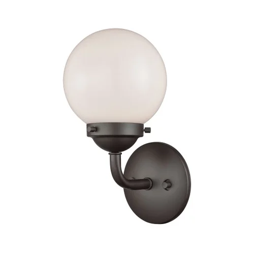studiolx4-30775