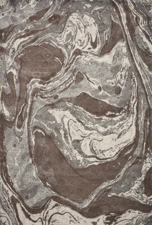 studiolx4-31138