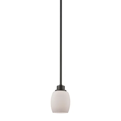 studiolx4-31202