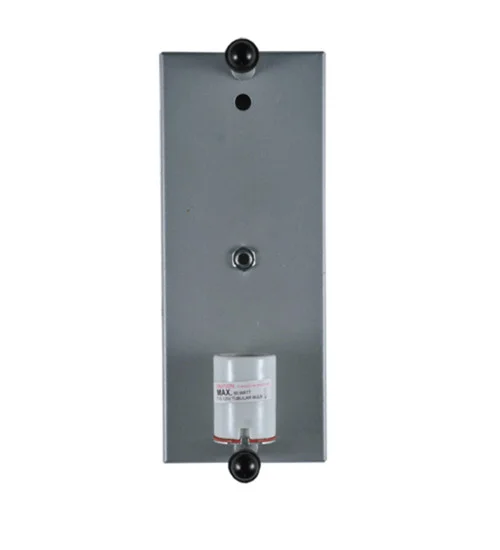 studiolx4-31558
