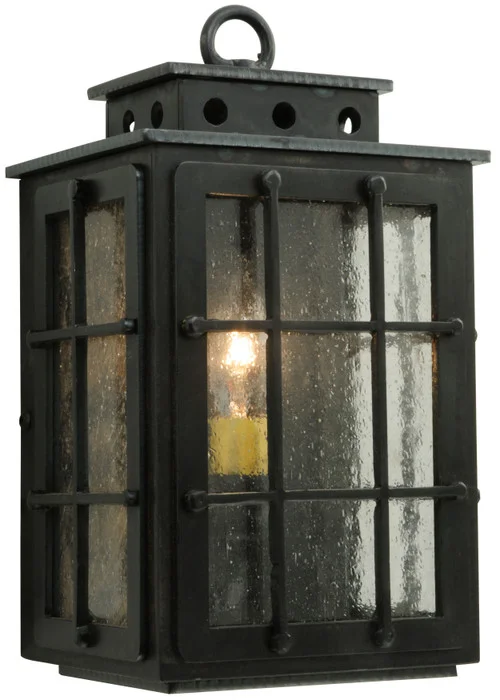 studiolx4-32281