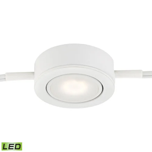 studiolx4-32586