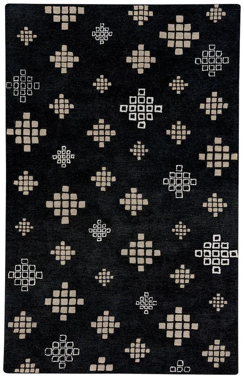 studiolx4-32946