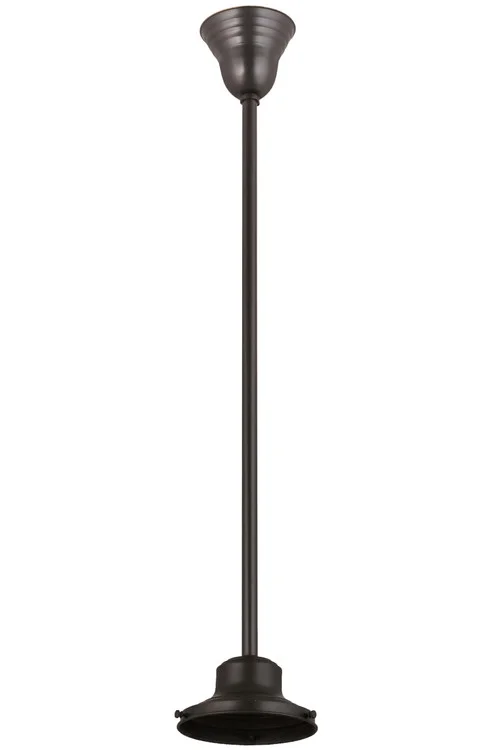 studiolx4-34255