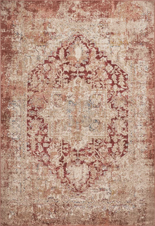 studiolx4-34375