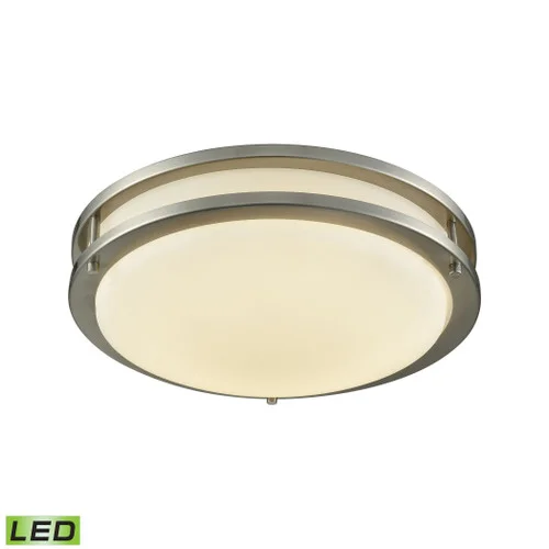 studiolx4-35098
