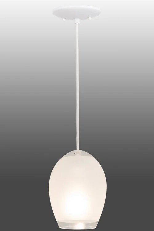 studiolx4-35594