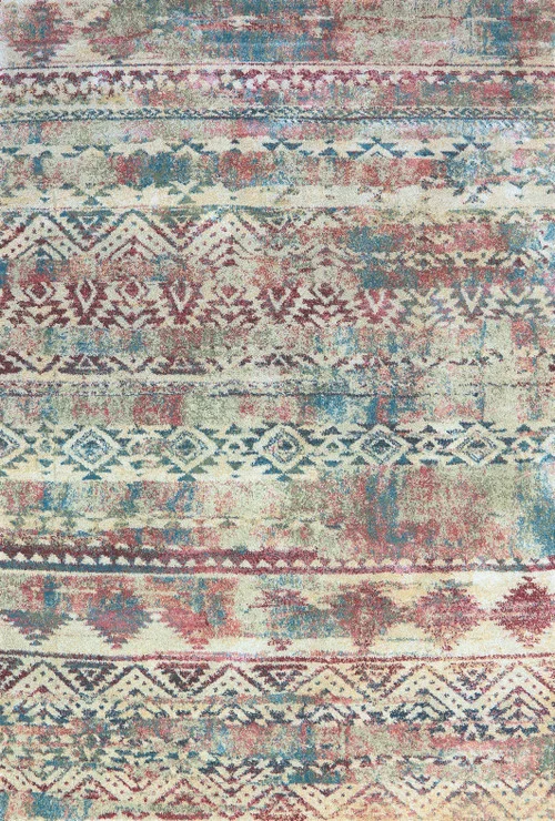 studiolx4-36357