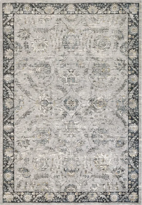 studiolx4-37006