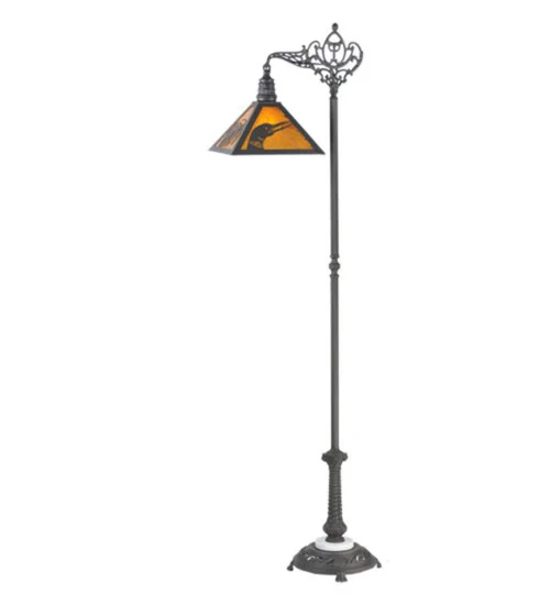 studiolx4-37027
