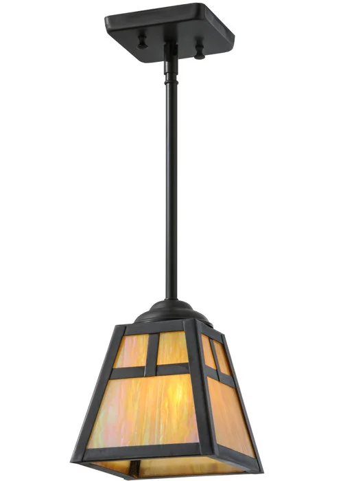 studiolx4-37672