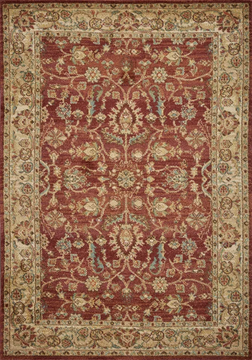 studiolx4-37809