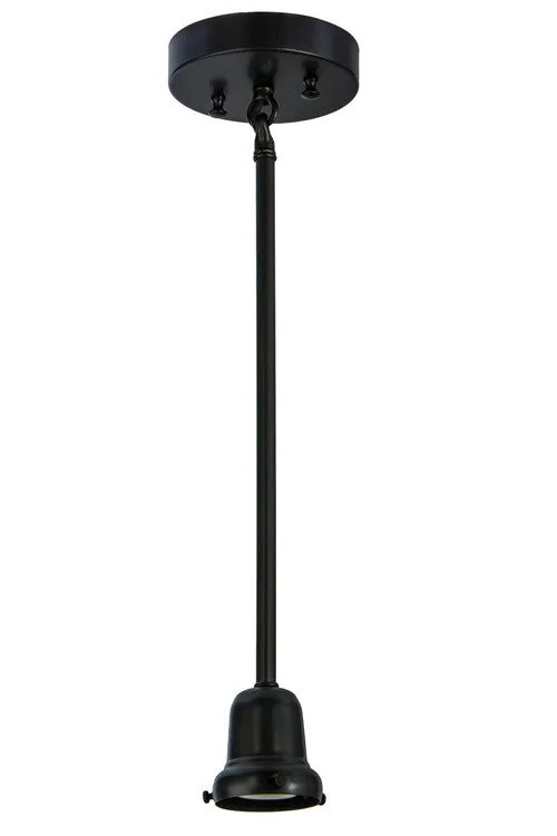 studiolx4-37865