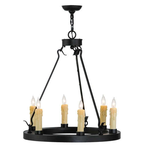 studiolx4-38070