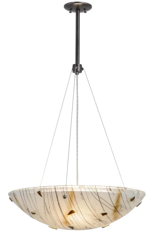 studiolx4-38201