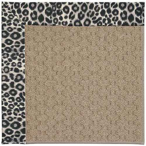 studiolx4-38400