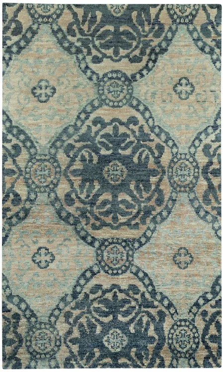 studiolx4-38480