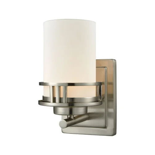 studiolx4-38816