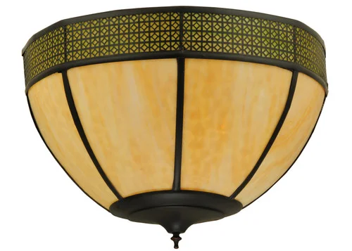 studiolx4-40148