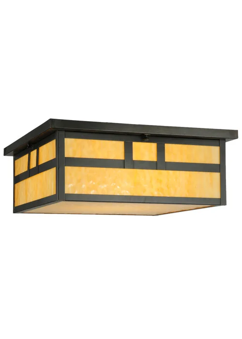 studiolx4-40313
