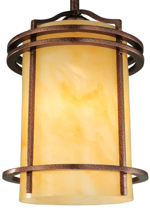 studiolx4-40709