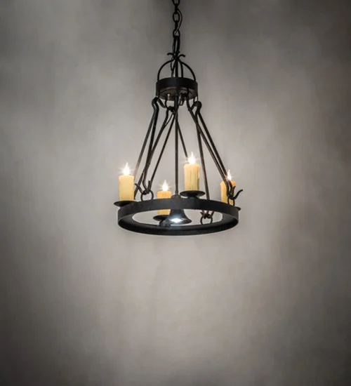 studiolx4-40767