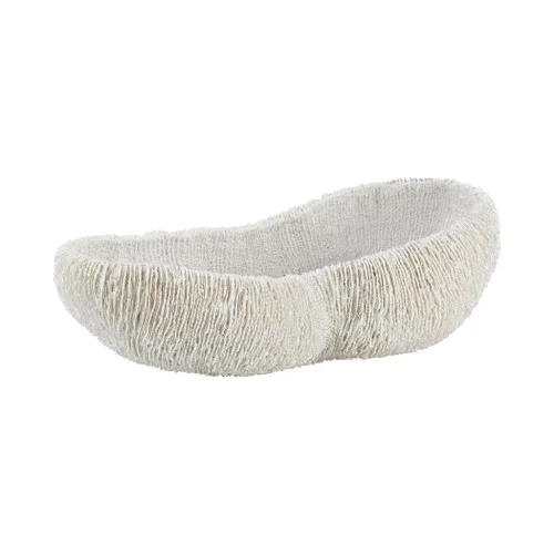 studiolx4-41644