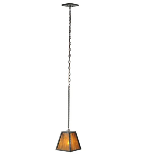 studiolx4-41872