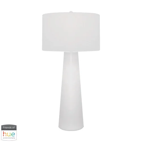 studiolx4-42832