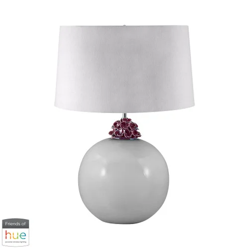 studiolx4-42864