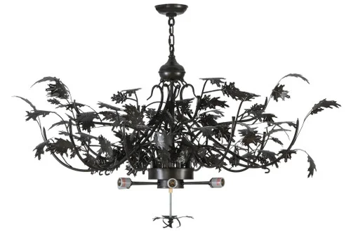 studiolx4-43285