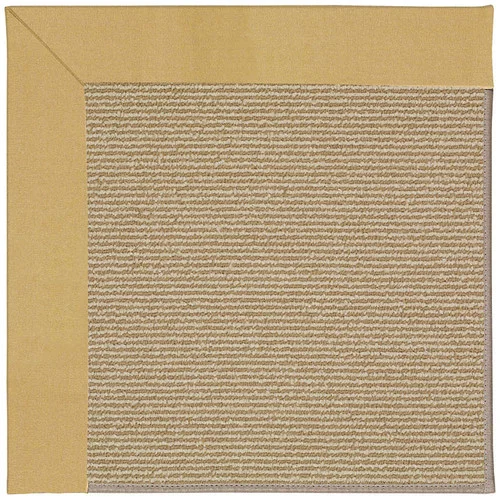 studiolx4-43705