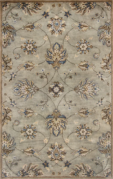 studiolx4-44093