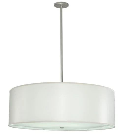 studiolx4-44620
