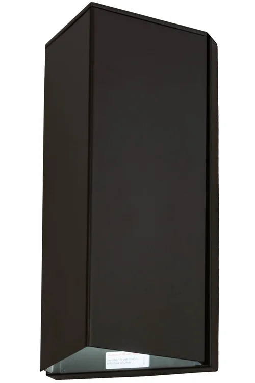 studiolx4-44967