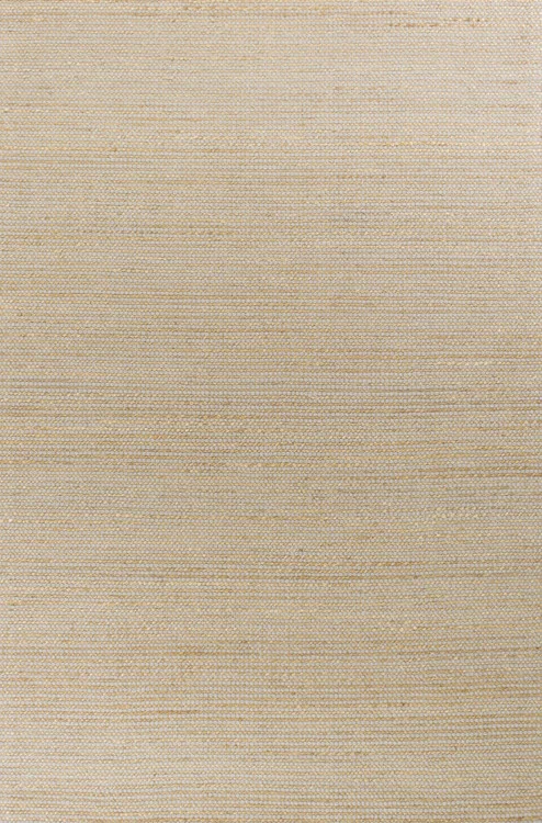 studiolx4-45581