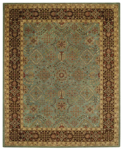 studiolx4-46222