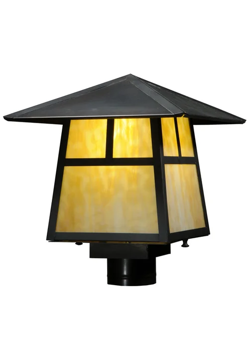 studiolx4-46916