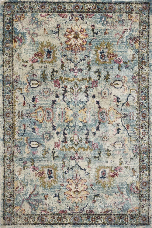 studiolx4-47293