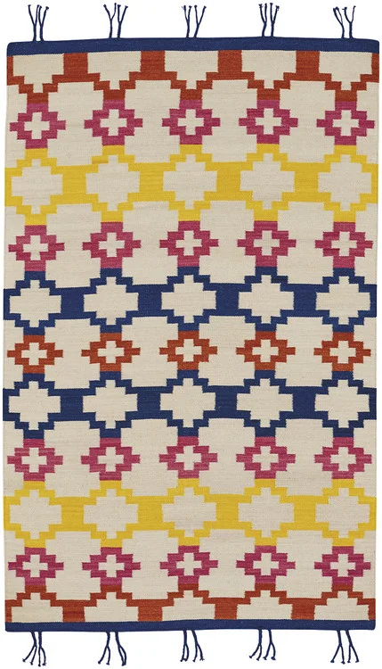 studiolx4-47676