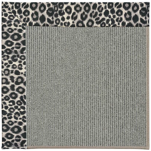 studiolx4-48153