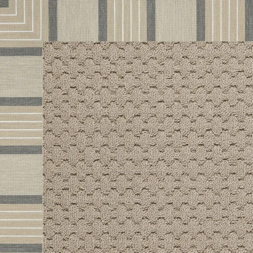 studiolx4-48992