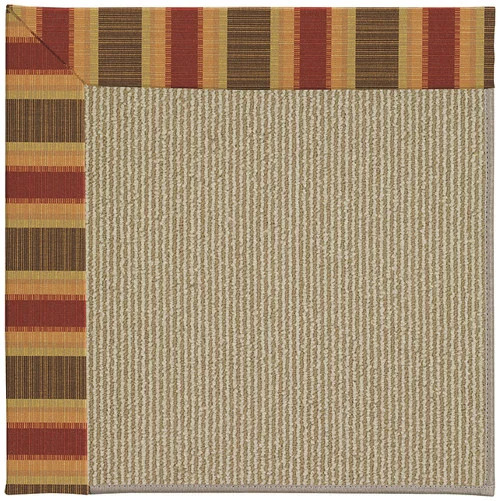 studiolx4-49113