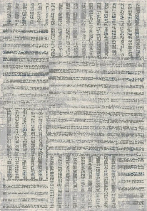 studiolx4-49445