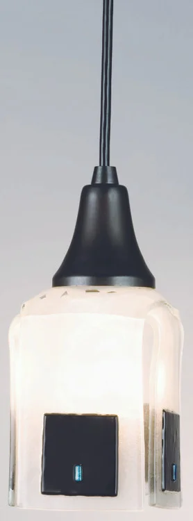 studiolx4-49988